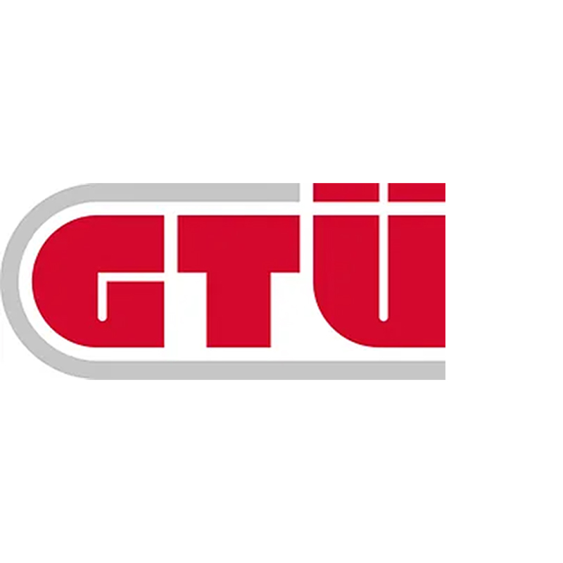 GTÜ ist Deutschlands größte amtlich anerkannte Kfz-Überwachungsorganisation freiberuflicher Kfz-Sachverständiger