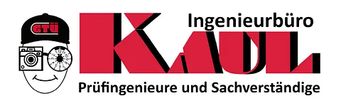 Ingenieurbüro Kaul – Kfz-Prüfstelle